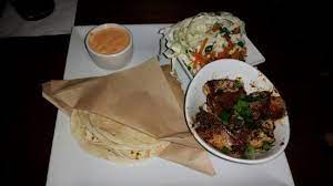 We did not find results for: Sweet Potato Bread Pudding To Die For Fotografia De Zea Rotisserie Cafe Harahan Tripadvisor