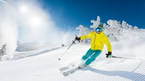 Maybe you would like to learn more about one of these? Top 5 Most Expensive Skis In The World Catawiki