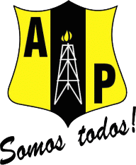 Bogotá fútbol club.png 3,187 × 4,312; Spielbericht Corporacion Deportiva Alianza Petrolera Club Atletico Nacional S A