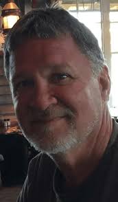 John “Scott” Grant Jr.