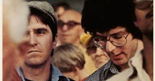 La Bible de la Westcoast Music