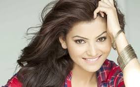 urvashi rautela wallpapers photos urvashi rautela hot and beautiful hd wallpapers urvashi rautela sexy wallpapers urvashi rautela wallpapers photos