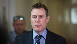 Become a fan remove fan. It Was A Harrowing Ordeal Original Dossier That Details Christian Porter Rape Allegations Made Public Lawyers Weekly