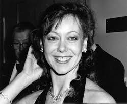 That's what you call a smile