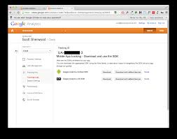 Looking to download safe free latest software now. Google Analytics For Ios Raywenderlich Com