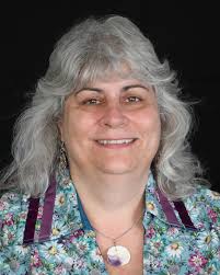 ⭐️ Arts Recognition Award Recipient Jennifer E. Brant ⭐️ Jennifer E. Brant  is a talented Kanyen'keha'ka (Mohawk) musician, artist, photographer,  educator, and cultural advocate from Kenhtè:ke (Tyendinaga Mohawk  Territory). Deeply rooted in