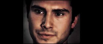 captain becker ben mansfield gif