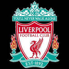 You can download in.ai,.eps,.cdr,.svg,.png formats. Create Meme Liverpool Emblem 2018 Liverpool Emblem With No Background Liverpool Fc Logo Pictures Meme Arsenal Com
