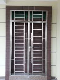 Window Grille Johor Bahru Jb Malaysia Supply Suppliers Manufacturers P L Engineering Stainless St Grill Design Balcony Grill Design Grill Door Design