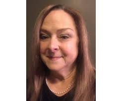 Toni Oakes Obituary (1954