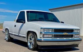 Image result for White 1997 GM