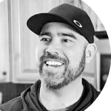 Has Toyota fixed the bugs in the 2025 4x4 model?