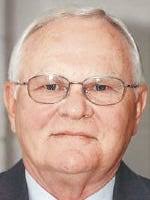 Larry Parker: Council at-large candidate shares vision for Richmond