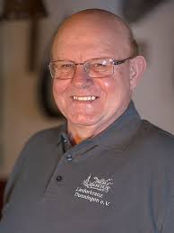 Vorstand › Liederkranz Dunningen e.V.