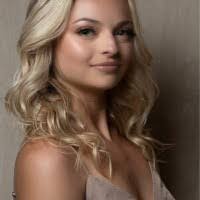 Erin Mcsweeney's Instagram, Twitter & Facebook