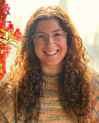 Find Somatic Psychologists and Therapists in Hobart