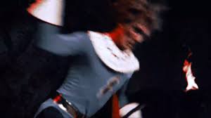 Flesh Gordon | movie | 1974 | Official Trailer