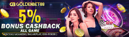 Maybe you would like to learn more about one of these? Situs Judi Bola Online Resmi Terpercaya Indonesia Goldenbet88 Profile Houston Ehe Dashboard Forum