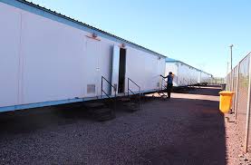 Personal locks cannot be used and will be cut off. Kumba Identifies Facilities For Isolation Amidst Covid 19 Pandemic Anglo American Kumba Iron Ore