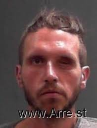 Mark William Stuckey Jr. US Marshall Service/Northern (NRJ), West Virginia  http://Arre.st/WV-1005427524