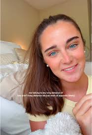 Navigating Long-Distance Relationships with Humor