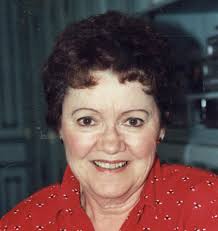 Obituary information for Dallas May Goeb