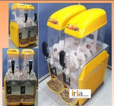 861 machinery companies in china contact us mail : Slush Machine Yellow Series For Sale By Iria Trading Made In Philippines