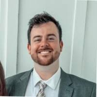 Charleston Water System IT Department