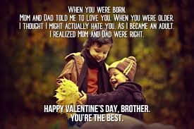 Here are quotes that convey the beauty of family love 150 Valentine S Day Quotes For Friends And Family 2021