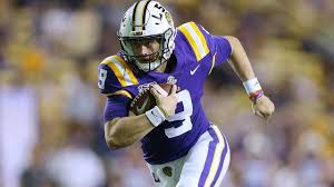 The arkansas razorbacks football schedule above, displays all available events for 2020. Lsu Football Vs Arkansas Time Tv Schedule Game Preview Score