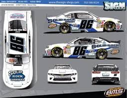 Nascar rules package for indianapolis: Mason Diaz Returns To Nascar Xfinity Series For Memorial Day Weekend Nascar Nascar Memories Memorial Day