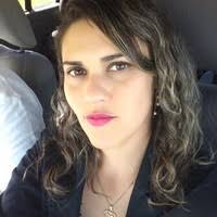 8 "Vanessa Endres" profiles