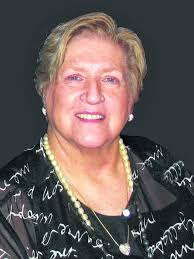 Nancy Gracia, 75 Obituary