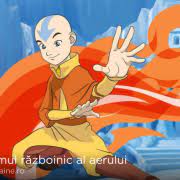 The last airbender online dublat in romana desene animate online dublate calitate 720p desene nickelodeon. Avatar Ultimul RÄƒzboinic Al Aerului Sezonul 1 Dublat In Romana Desene Animate Dublate In Romana