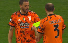 Speaking before the two sides meet in sunday's wembley final, the. Full Injury Update As Young Pair Set For Extended Run In The First Team