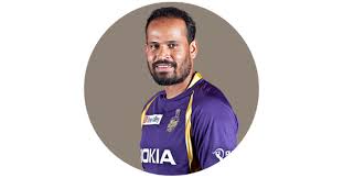 At later part of irfan pathan's age, irfan pathan may experience migraine headaches and must learn to relax. Yusuf Pathan Cricketer Wife Weight Height Age Records And More India Fantasy