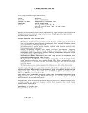 Seperti surat pernyataan kerja bermaterai, perjanjian, dan pernyataan belum menikah. Surat Pernyataan Sopir 2 Doc Surat Pernyataan Saya Yang Bertanda Tangan Dibawah Ini Nama No Ktp Tempat Tgl Lahir Pekerjaan Alamat M Amin Course Hero