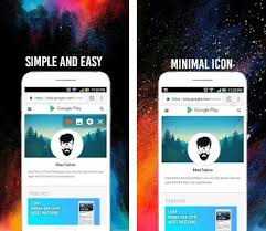 Easy Screen Recorder No Watermark Apk Download Latest Android Version Com Mastekno Easyscreenrecorder