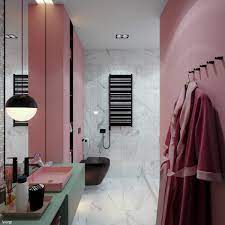 We did not find results for: Pink And Black Bathroom Sets Awesome Decors