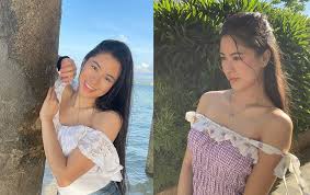 Jan 11, 2017 · teen mom: Pbb S Kisses Delavin Trends Following Rumors Of Her Participation At Miss Universe Philippines 2021 The Filipino Times