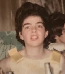 Maureen Ellen Toolan Obituary (2022)