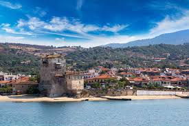 We did not find results for: Poleis Xwria Halkidiki Hotels Association
