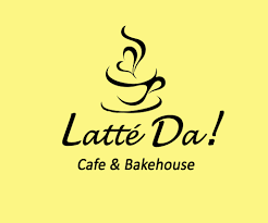 Latte Da Cafe