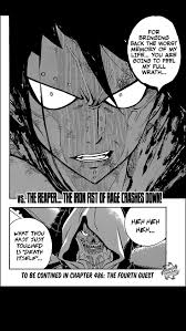 Pin By Kay33 On Fairy Tale In 2020 Fairy Tail Manga Read Fairy Tail Fairy Tail