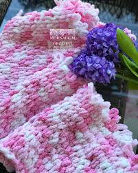 369 Begenme 4 Yorum Instagram Da Mor Salkim Orgu Evi Morsalkimorguevi Yeni Yumosumuz Kargo Ucretsiz 90x90 Yilb Knitting Yarn Yarn Instagram Posts