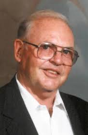 Vander May Funeral Home