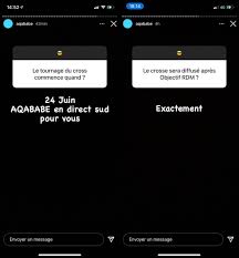 Le devoir, le quotidien indépendant par excellence au québec depuis 1910. Les Marseillais Vs Le Reste Du Monde 6 On Connait La Date De Diffusion De La Nouvelle Saison Nextplz