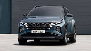 Check spelling or type a new query. 2021 Hyundai Tucson Turkey Prices Announced Here Is The List Noteaz