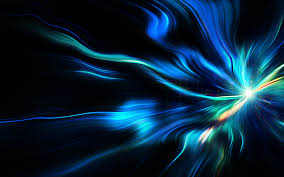 Image result for digital art desktop wallpaper