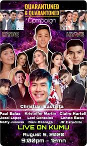 After starstruck, liezel signed a contract in gma artist center in 2016. Elite Chesther A Chua Home Facebook